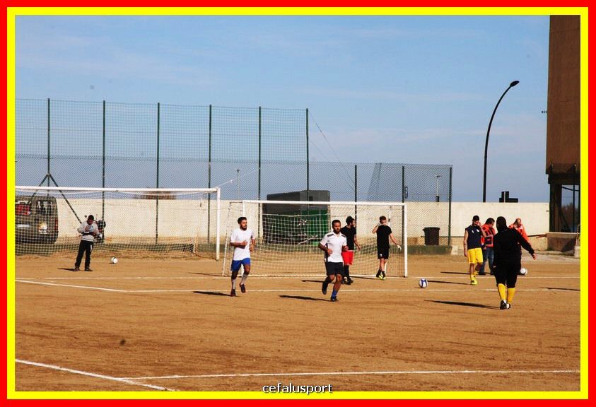 171227 cefalusport 109.jpg